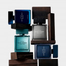 for-him-musc-santal
