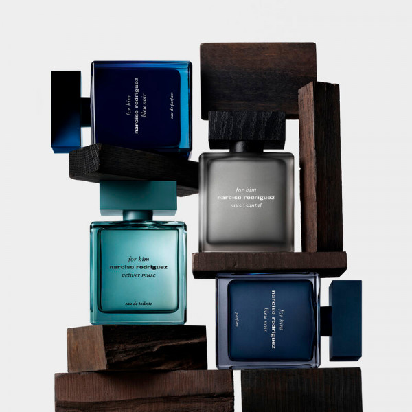 for-him-musc-santal