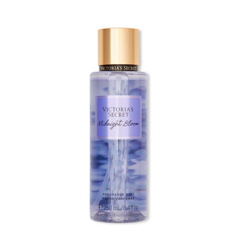 Victorias Secret Midnight Bloom - 250 ML Profumi di Donna