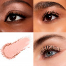 lancome-idole-goddess-dimension-sombra-de-ojos