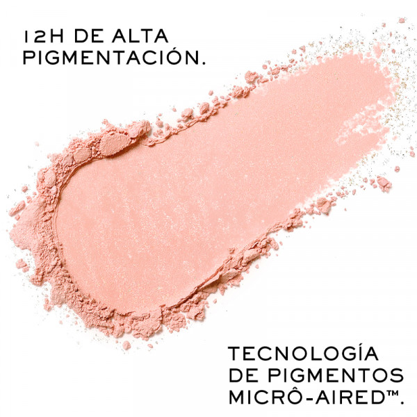 lancome-idole-goddess-dimension-ogonskugga