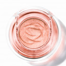 lancome-idole-goddess-dimension-sombra-para-olhos