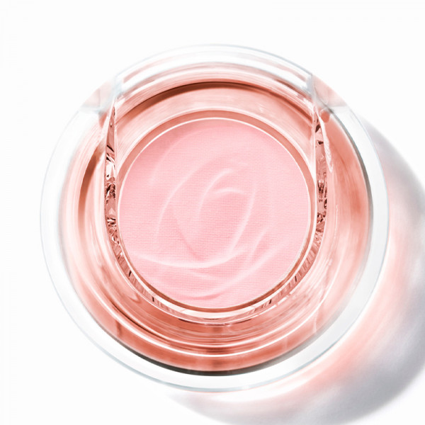 lancome-idole-goddess-dimension-ombretto