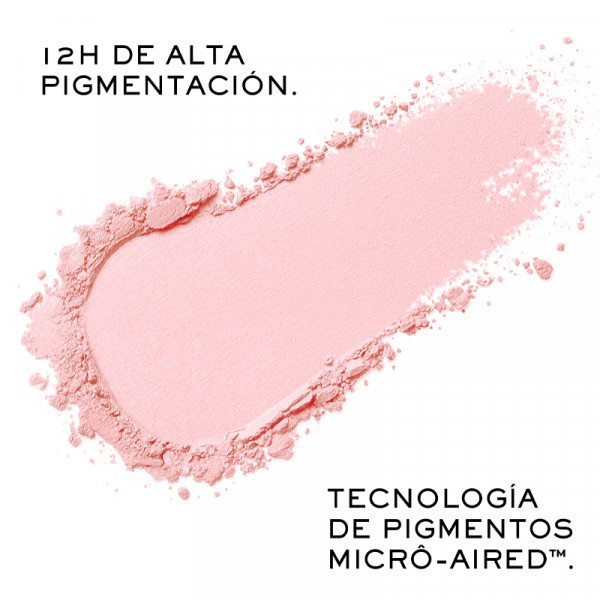 lancome-idole-goddess-dimension-ombretto