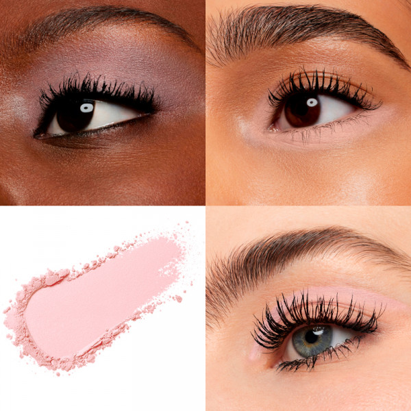 lancome-idole-goddess-dimension-ojenskygge