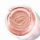 lancome-idole-goddess-dimension-ojenskygge