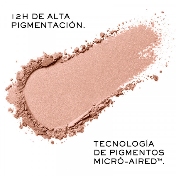 lancome-idole-goddess-dimension-cien-do-powiek