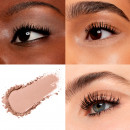 lancome-idole-goddess-dimension-ombretto