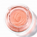 lancome-idole-goddess-dimension-ogonskugga