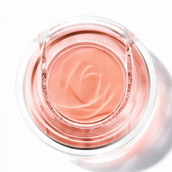 lancome-idole-goddess-dimension-eyeshadow