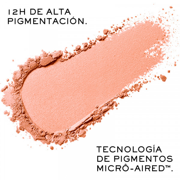 lancome-idole-goddess-dimension-sombra-de-ojos