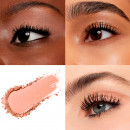lancome-idole-goddess-dimension-lidschatten