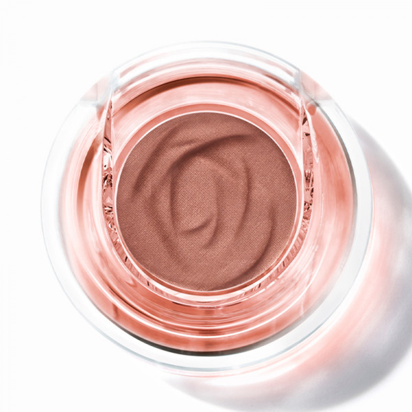 lancome-idole-goddess-dimension-ombretto