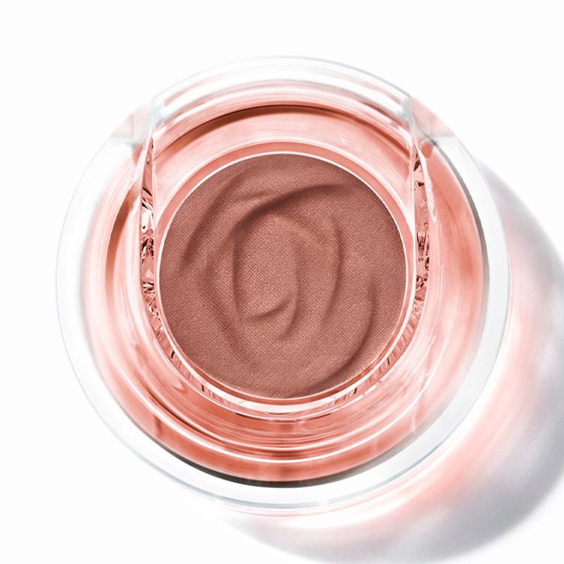 Lancome Ombretto Lancôme Idôle Goddess Dimension Ombretto 05 METEOR SMOKE