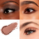 lancome-idole-goddess-dimension-ogonskugga