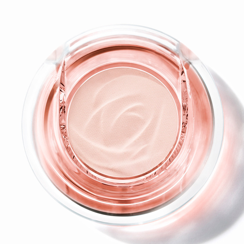 Lancome Sombras de Ojos Lancôme Idôle Goddess Dimension Sombra De Ojos