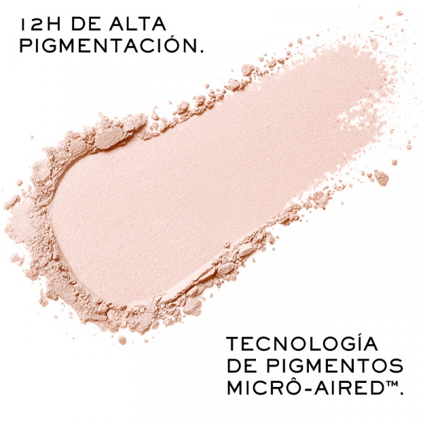 lancome-idole-goddess-dimension-eyeshadow