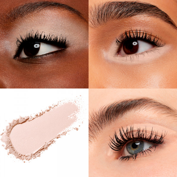 lancome-idole-goddess-dimension-cien-do-powiek