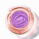 lancome-idole-goddess-dimension-ombretto