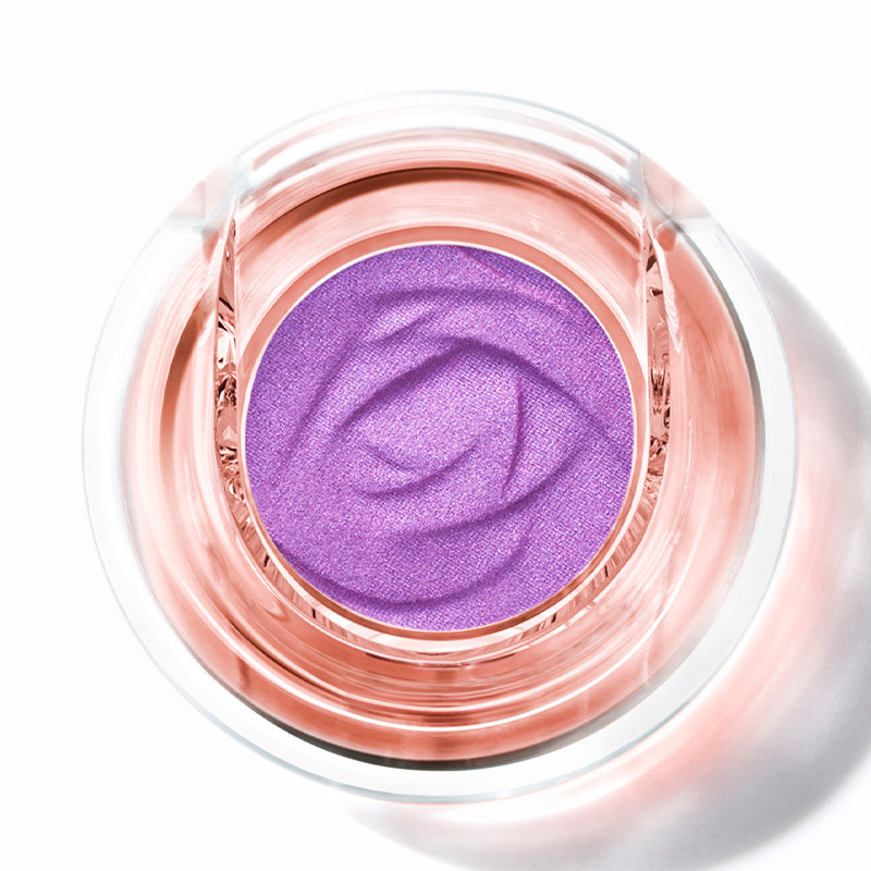 Lancome 07 Midnight Eclipse Eyeshadows Lancôme Idôle Goddess Dimension Eyeshadow