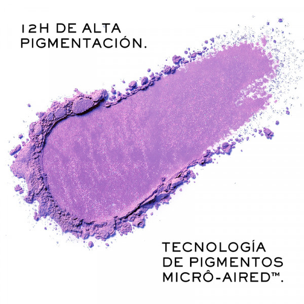 lancome-idole-goddess-dimension-eyeshadow