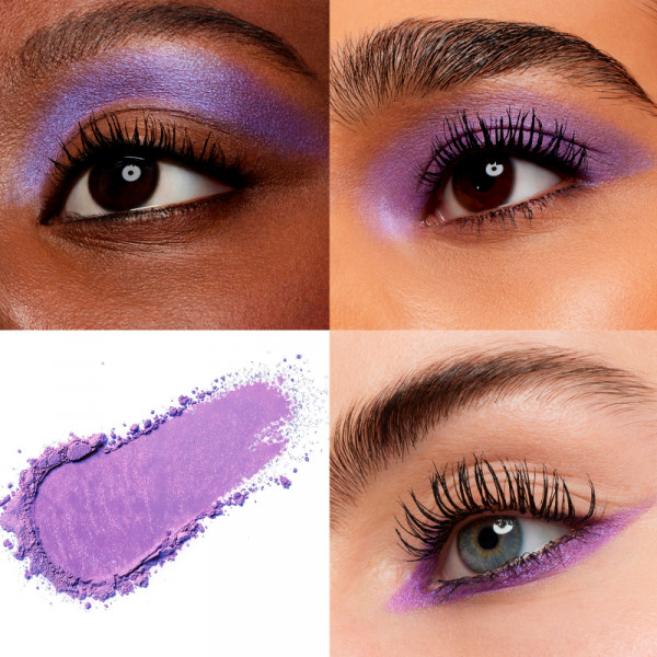 lancome-idole-goddess-dimension-eyeshadow