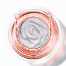 lancome-idole-goddess-dimension-oogschaduw