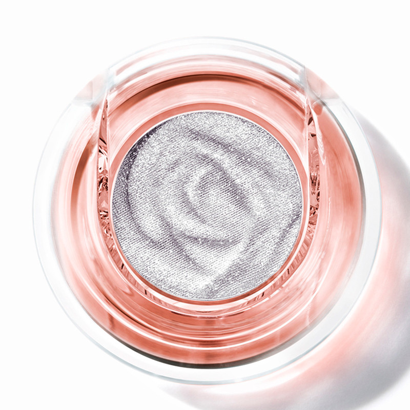 Lancome Ombretto Lancôme Idôle Goddess Dimension Ombretto 08 COSMIC FROST
