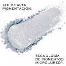 lancome-idole-goddess-dimension-lidschatten