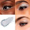 lancome-idole-goddess-dimension-lidschatten