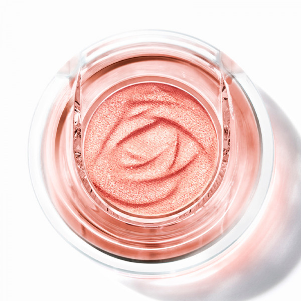 lancome-idole-goddess-dimension-lidschatten