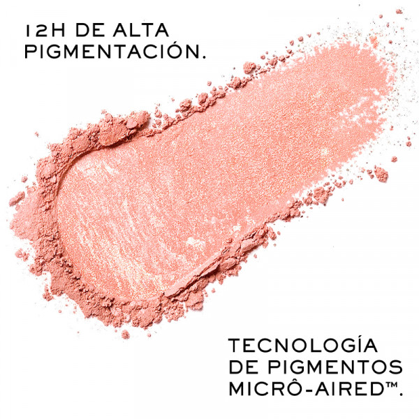 lancome-idole-goddess-dimension-lidschatten