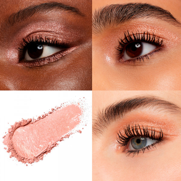 lancome-idole-goddess-dimension-cien-do-powiek