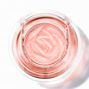 lancome-idole-goddess-dimension-ombretto