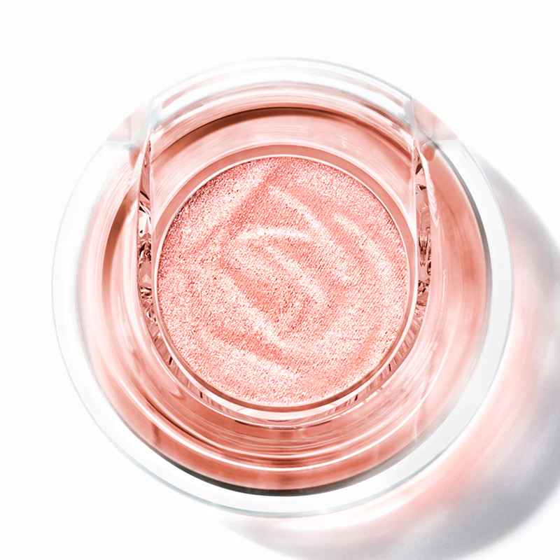 Lancome 10 Celestial Spark Eyeshadows Lancôme Idôle Goddess Dimension Eyeshadow