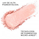 lancome-idole-goddess-dimension-lidschatten
