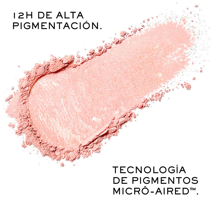 Lancome Lancôme Idôle Goddess Dimension Sombra De Ojos – imagen 2
