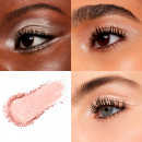 lancome-idole-goddess-dimension-oogschaduw