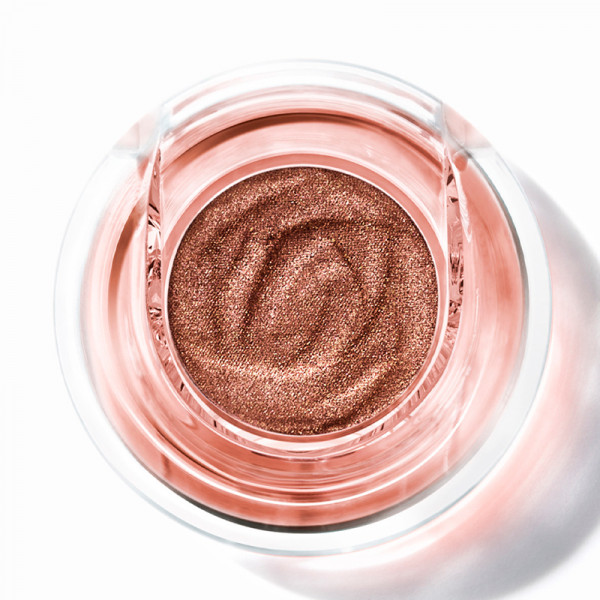 lancome-idole-goddess-dimension-ojenskygge