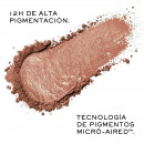 lancome-idole-goddess-dimension-eyeshadow