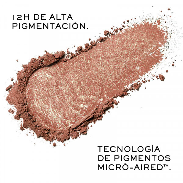 lancome-idole-goddess-dimension-ombretto