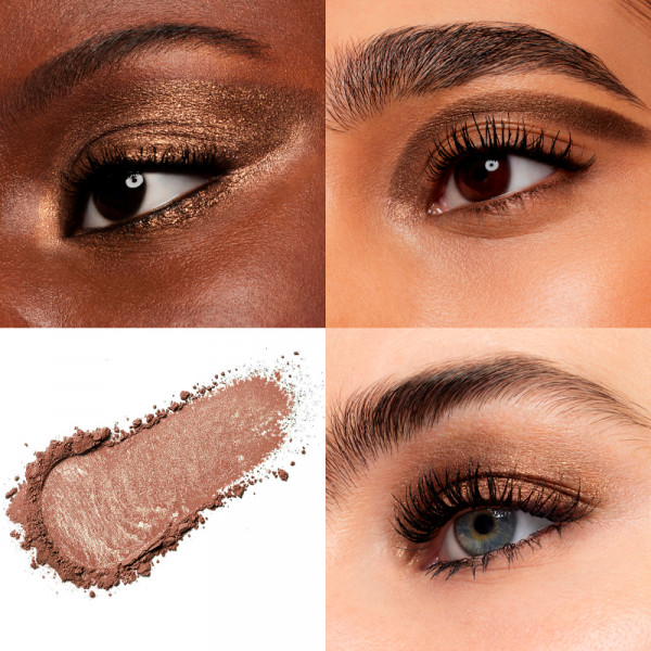 lancome-idole-goddess-dimension-eyeshadow