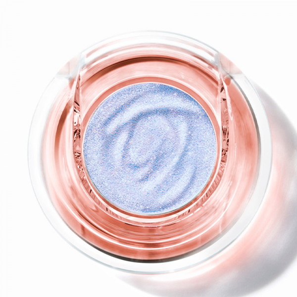 lancome-idole-goddess-dimension-ogonskugga