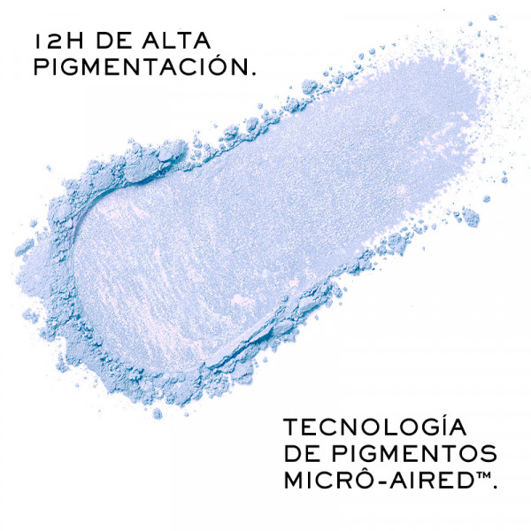 lancome-idole-goddess-dimension-sombra-de-ojos