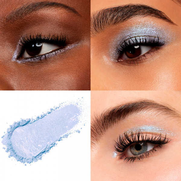 lancome-idole-goddess-dimension-ojenskygge