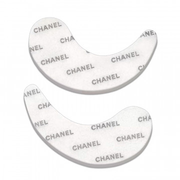 le-lift-flash-eye-glattet-festigt-straffende-wirkung