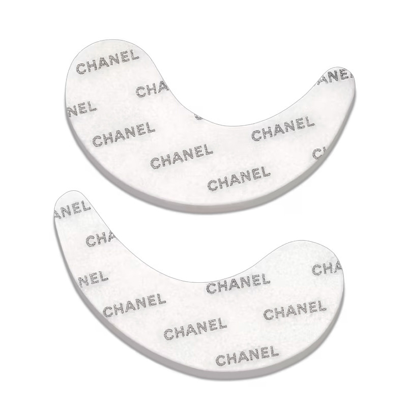 le-lift-flash-eye-udglatter-opstrammer-opstrammende-effekt