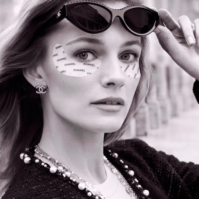 le-lift-flash-eye-glattet-festigt-straffende-wirkung