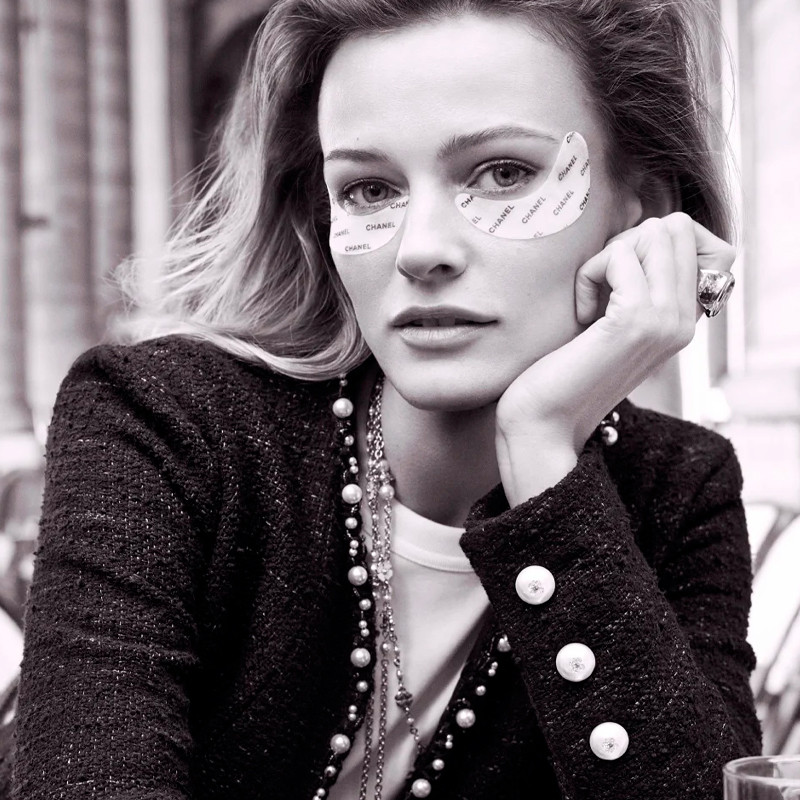 le-lift-flash-eye-alisa-reafirma-efecto-tensor