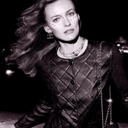Le Lift Flash Eye - Chanel - Sabina